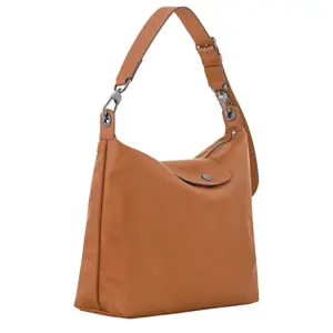Longchamp Le Pliage Xtra M Hobo Bag